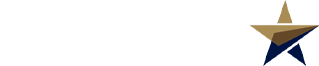 Park Aspire AP Academy