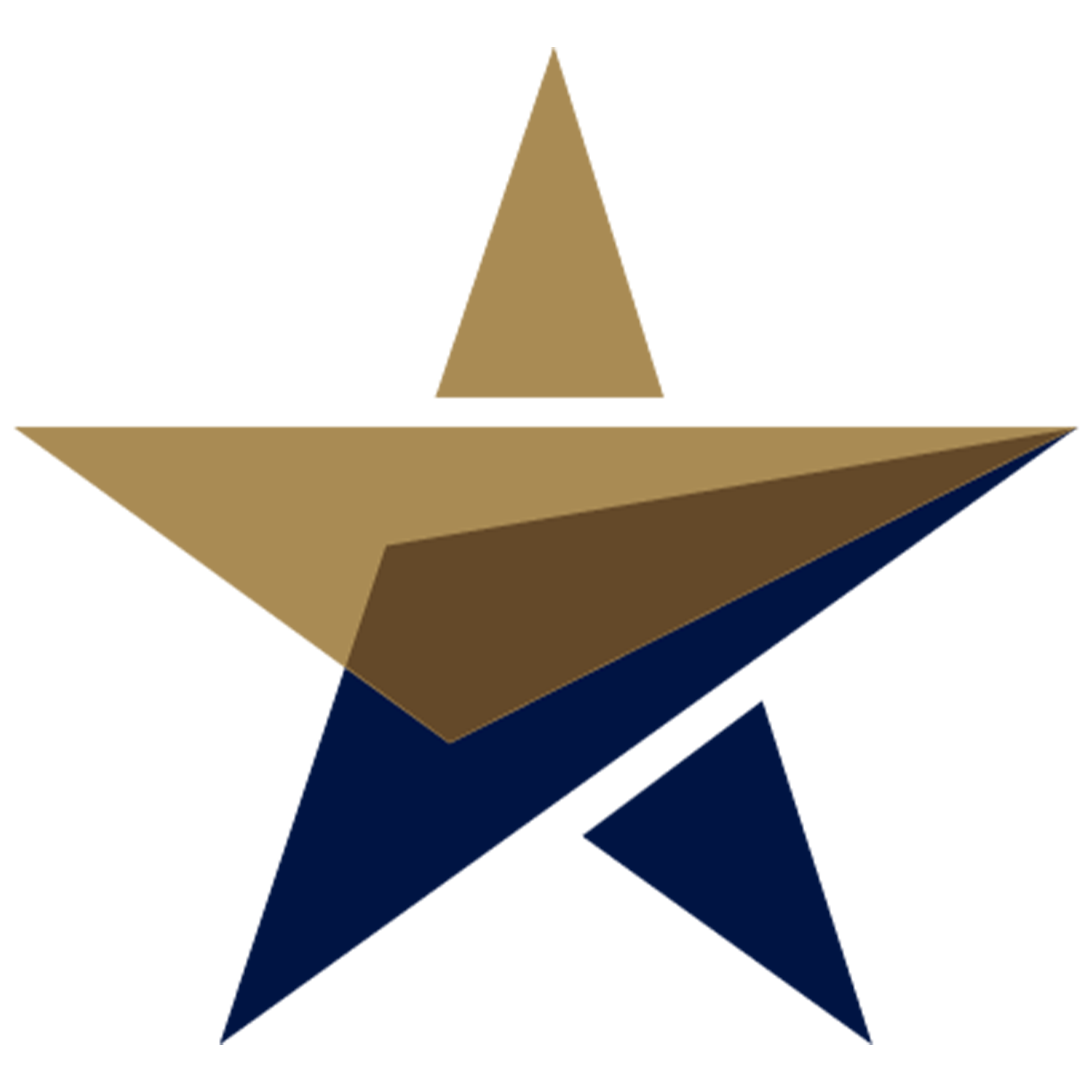 Park Aspire AP Academy Logo